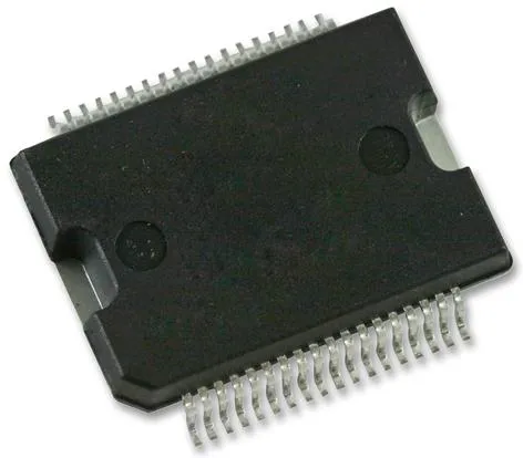 ISO1H812GAUMA1