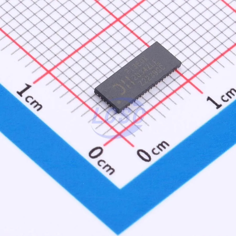 PI3EQX2034ZLEX