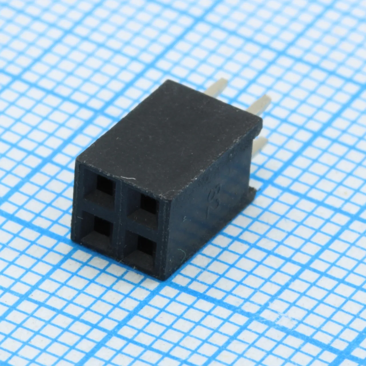 DS1023-2X2SF11