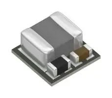 FS1703-3300-AS