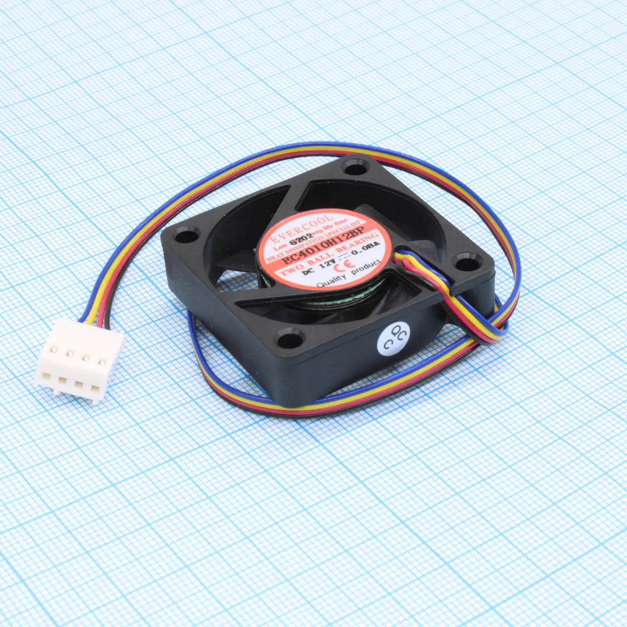 EC4010H12BP
