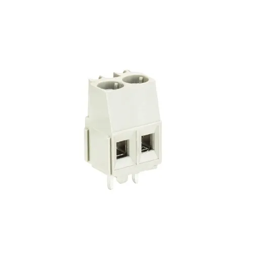 Клемма 8191/2 ZN OB