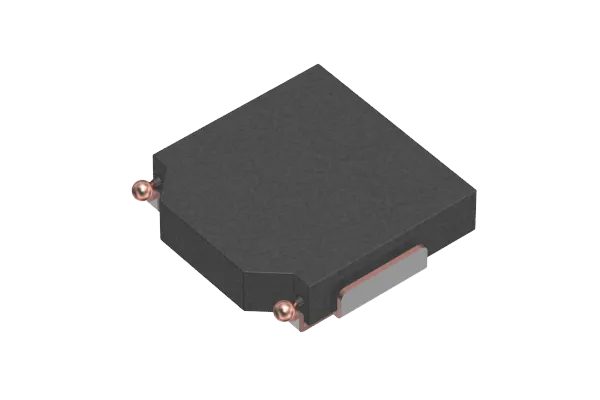 SPM4010T-R47M-LR