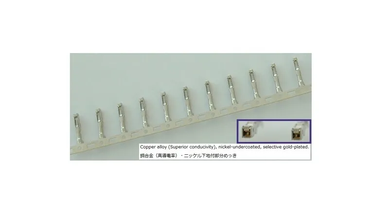 SJ2F-002GF-P1.0