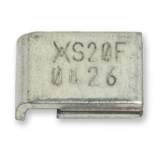 SMD100F-2018-2