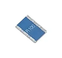 RC1218FK-071RL