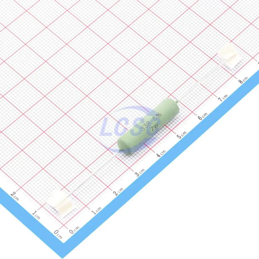 AC07000003309JAC00