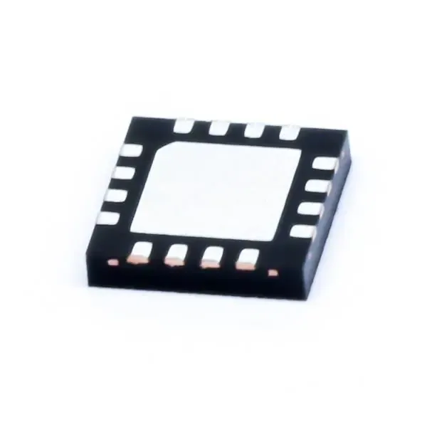 LMH0001SQ/NOPB
