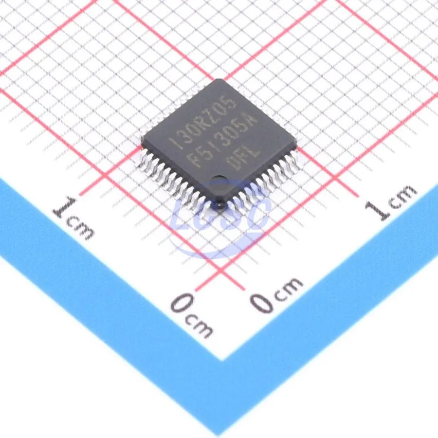 R5F51305ADFL#10