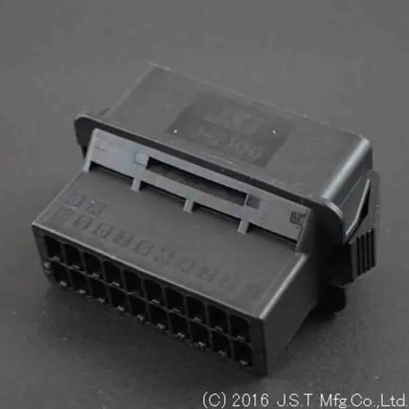 J21DPM-20V-KX