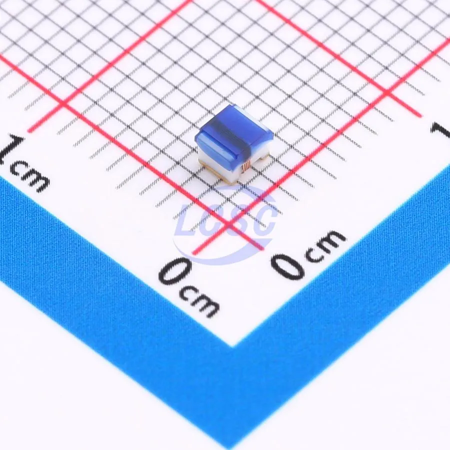 AISC-1008-R068J-T