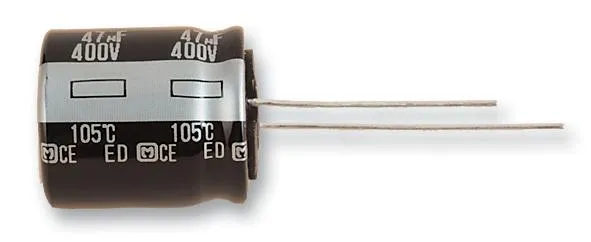 EEUED2W150