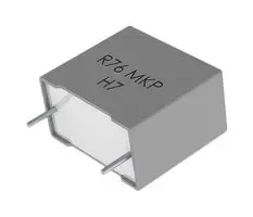 R76UI21004040J
