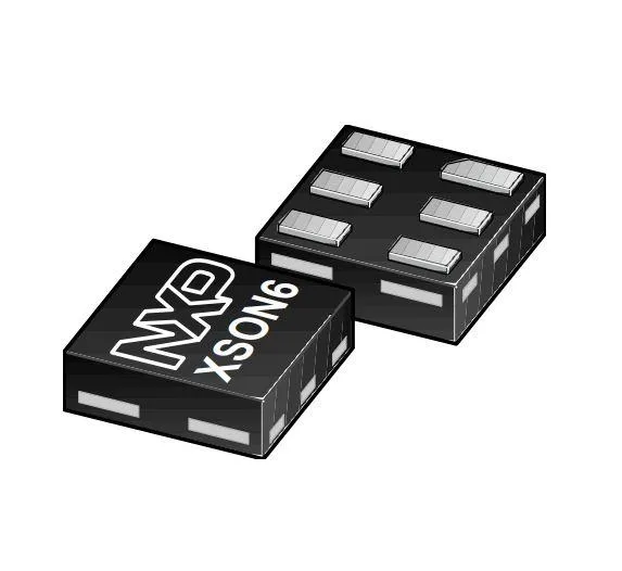 74LVC1G175GS,132