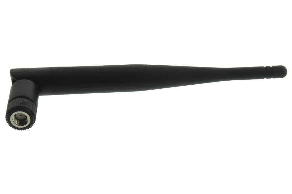 W5098