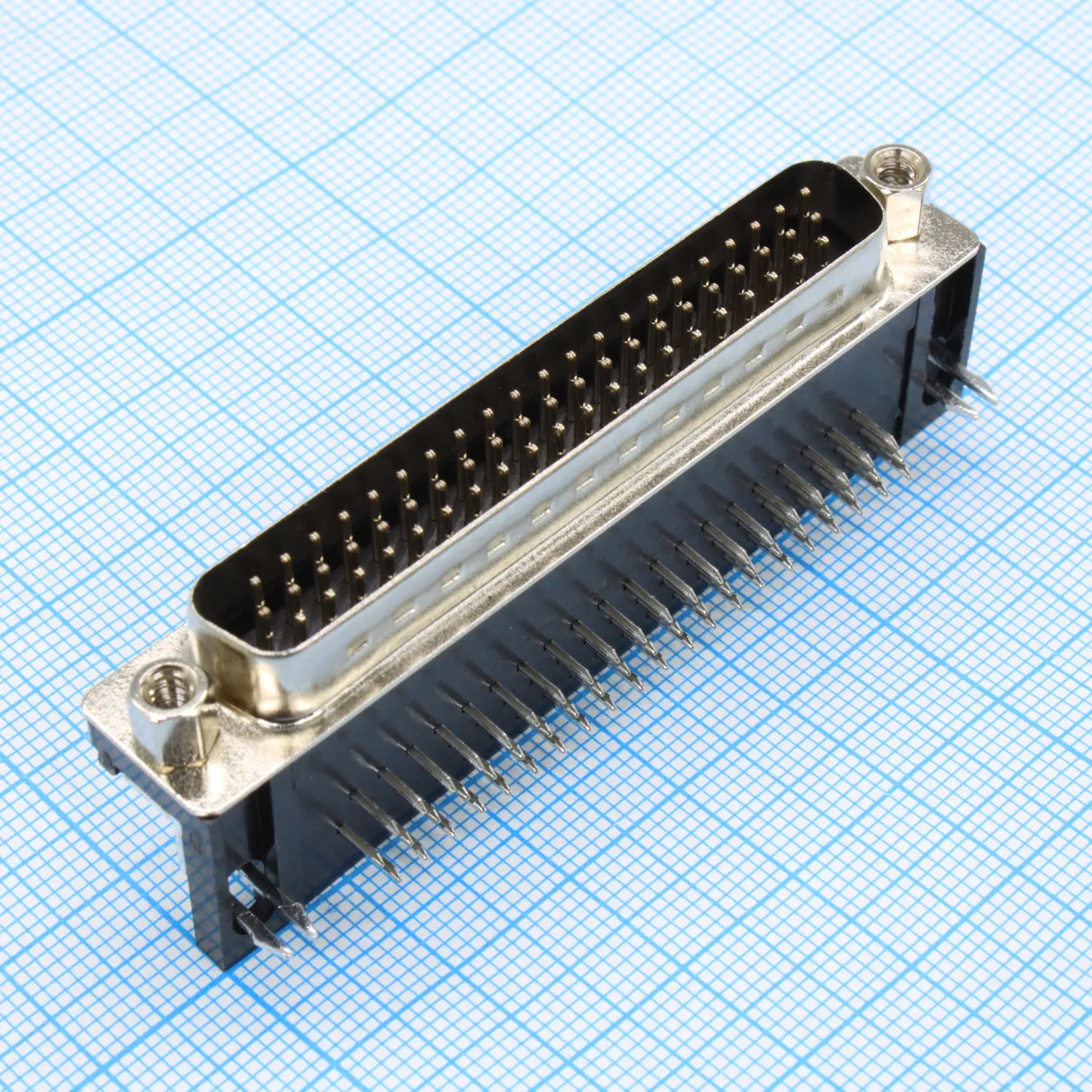 DS1038-62MBNSIA74-0CC