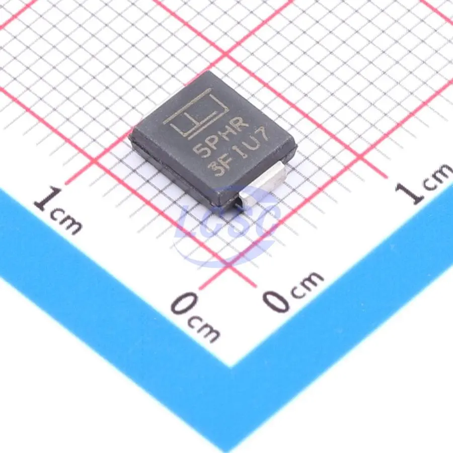 5.0SMDJ170A