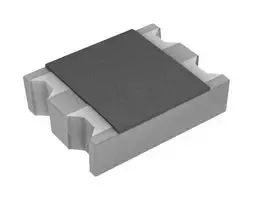 CAT10A-470J2LF
