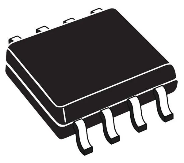L6395DTR
