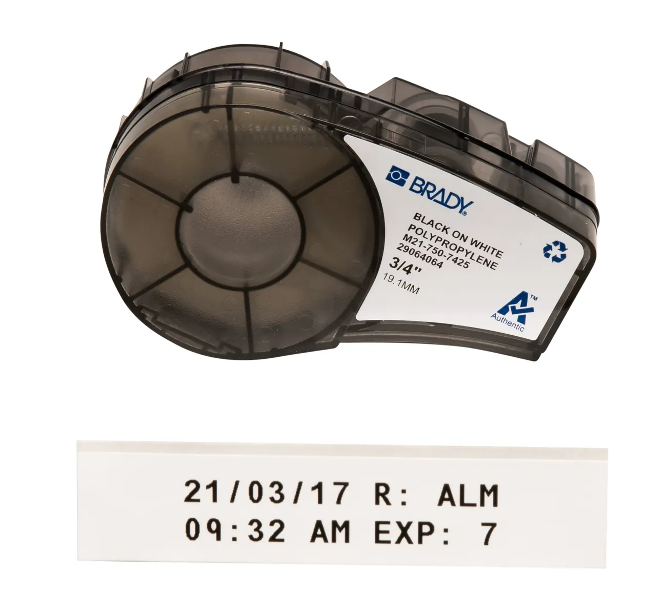 brd121016
