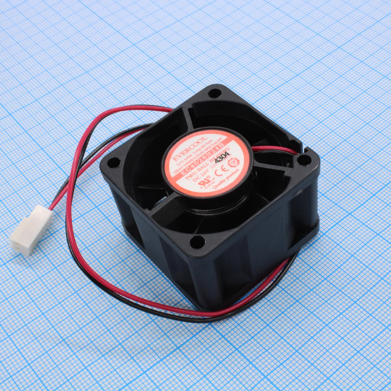 EC4028H24B