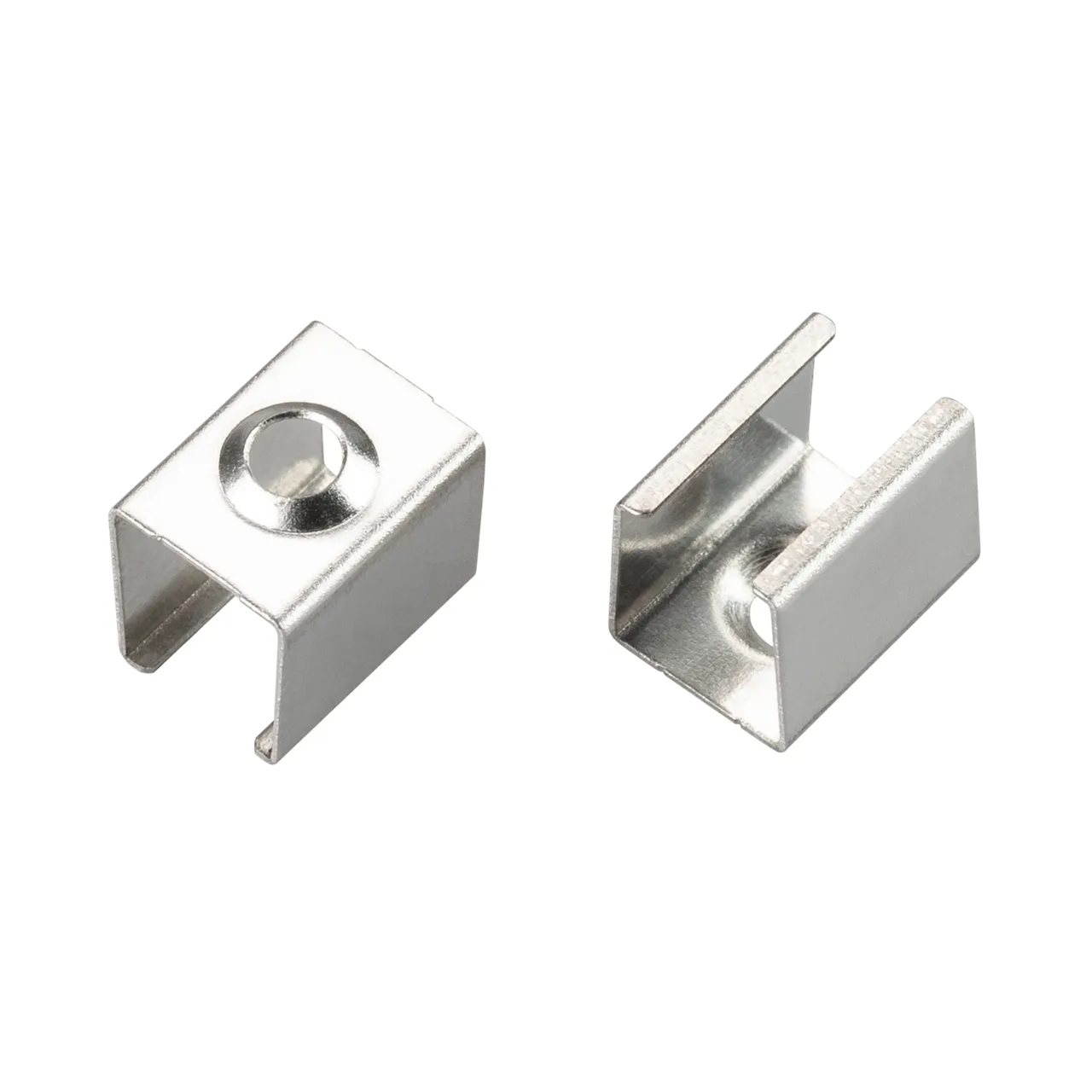 Держатель ARH-MICRO-0607 037397
