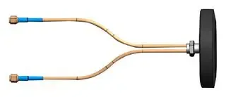 AEACBK081014-M698