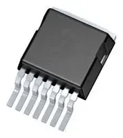 IMBG65R107M1HXTMA1