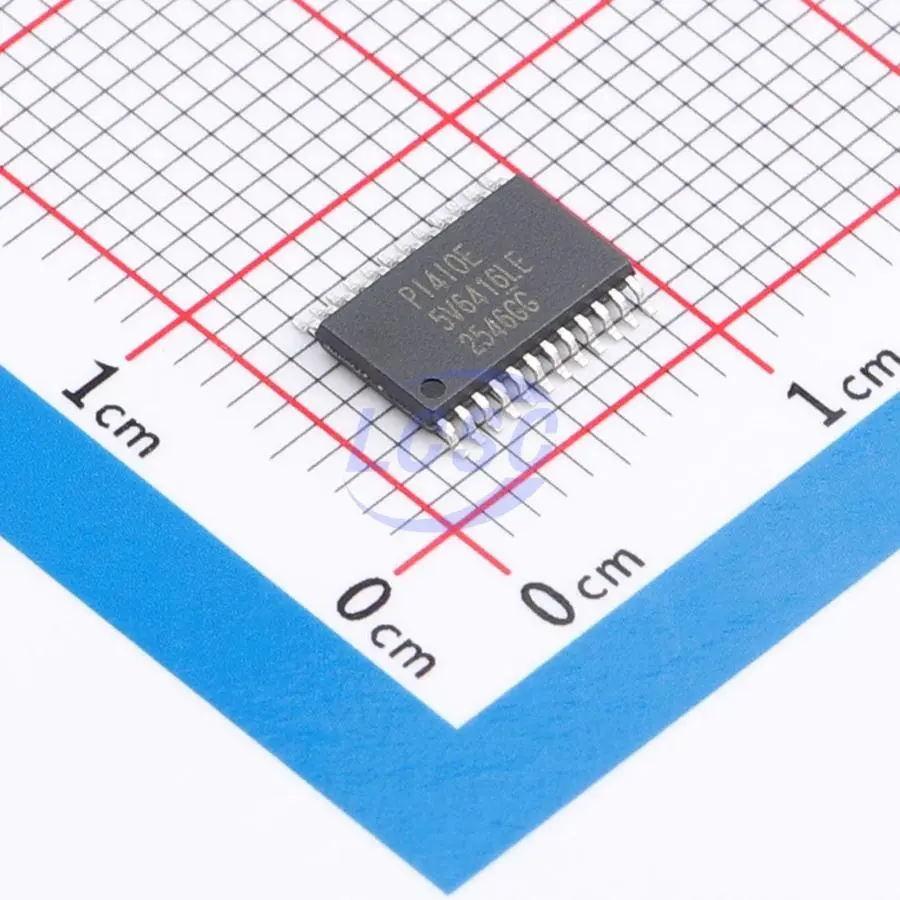 PI4IOE5V6416LEX