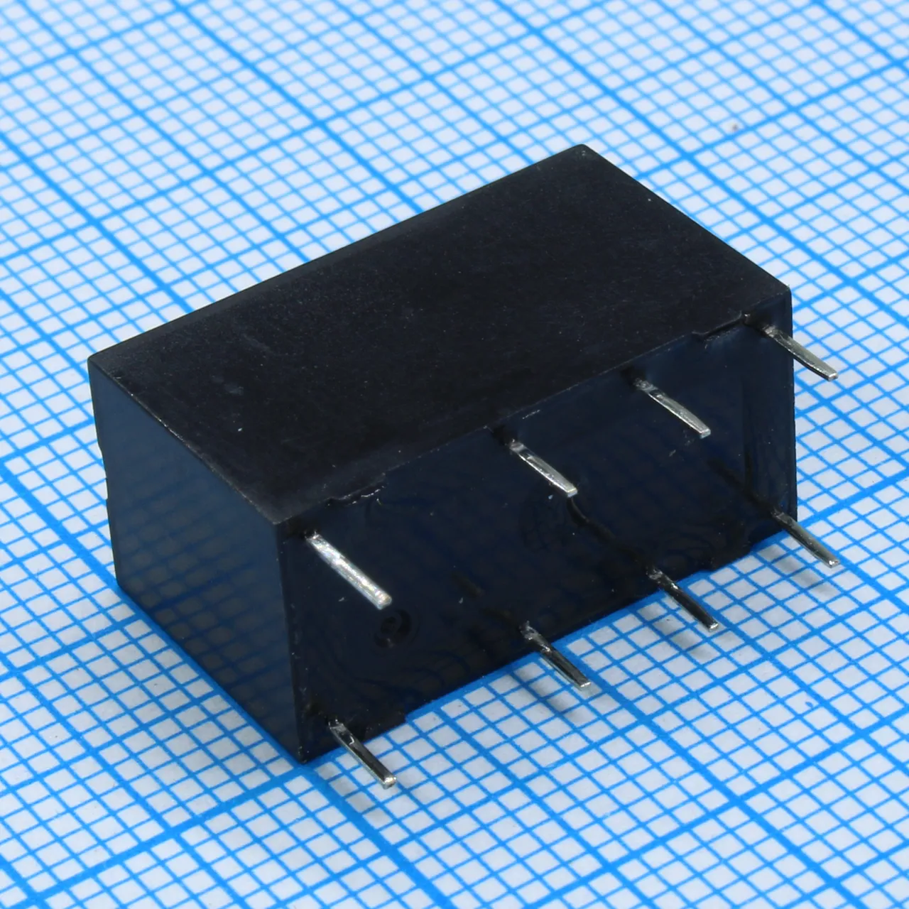 N4078-2C-12VDC-0.2