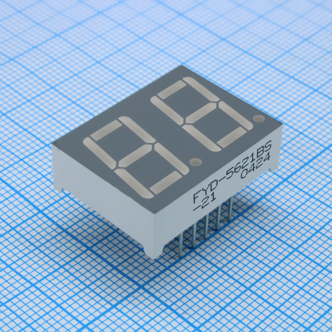 FYD-5621BS-21