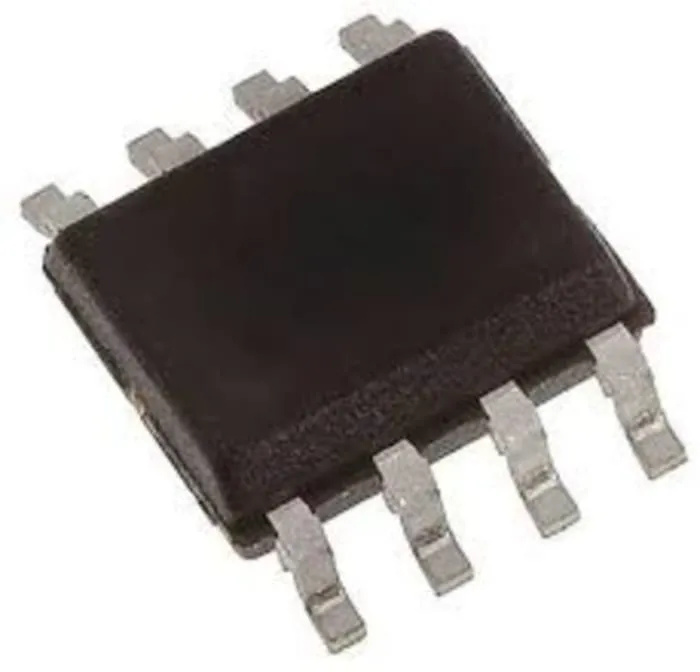 TLP7830(D4-TP4,E(O
