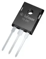 IPW60R016CM8XKSA1