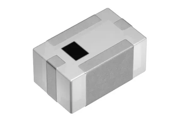 DEA205375BT-2054A1