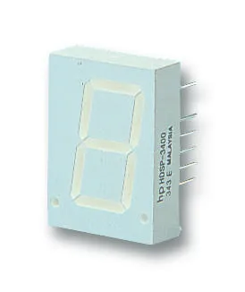 HDSP-N103