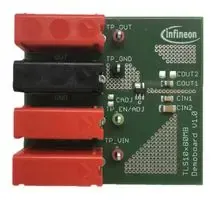 TLS105B0MBBOARDTOBO1