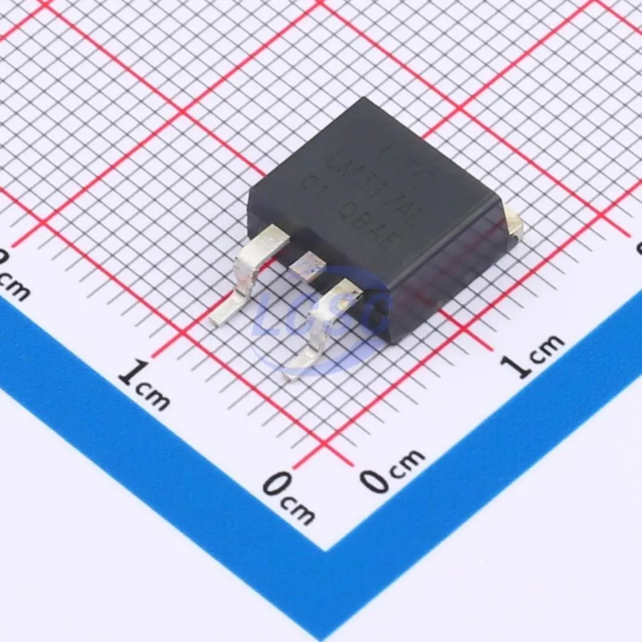 LM317AL-TQ2-R