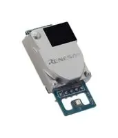 RRH62000-A1V