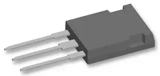 IXFX240N25X3