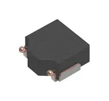 SPM3015T-4R7M-LR