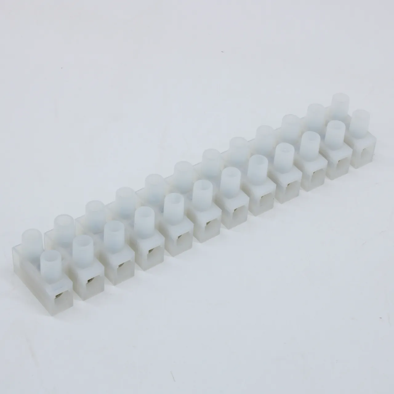 GT1450B-10.0-12P-17-00