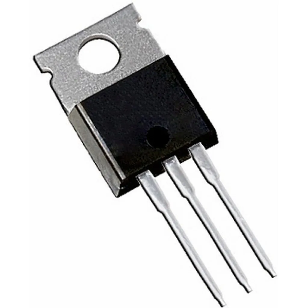 LM35DT/NOPB