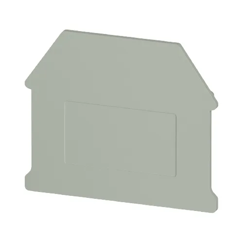 Боковая крышка APWTN 10