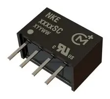 NKE0505SC