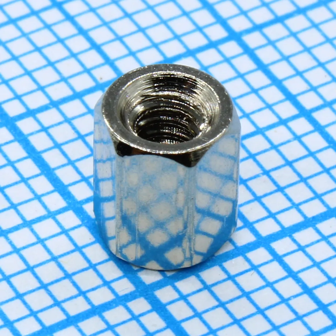 DS1045-02-0600-0470