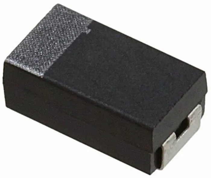 F930J226KA