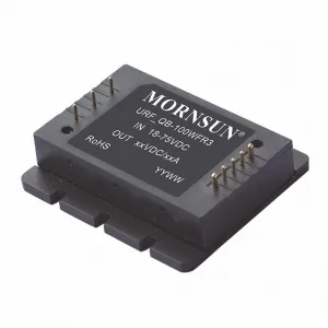 URF4812QB-100WFR3
