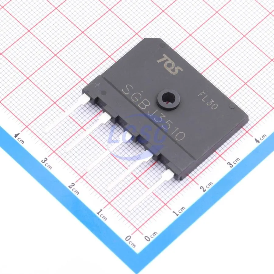 SGBJ3510