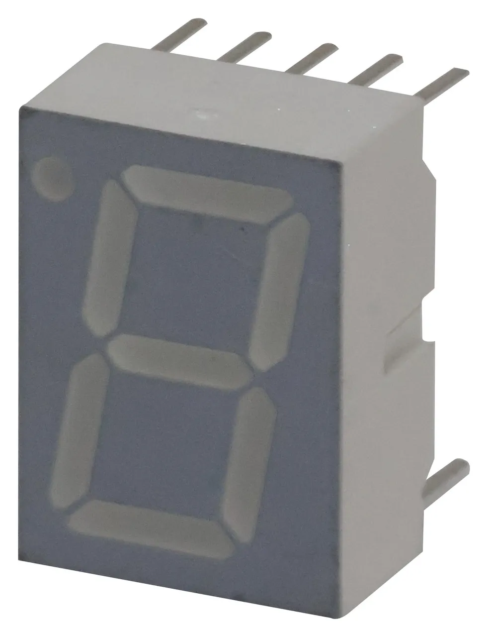 HDSP-H153