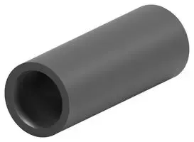32151